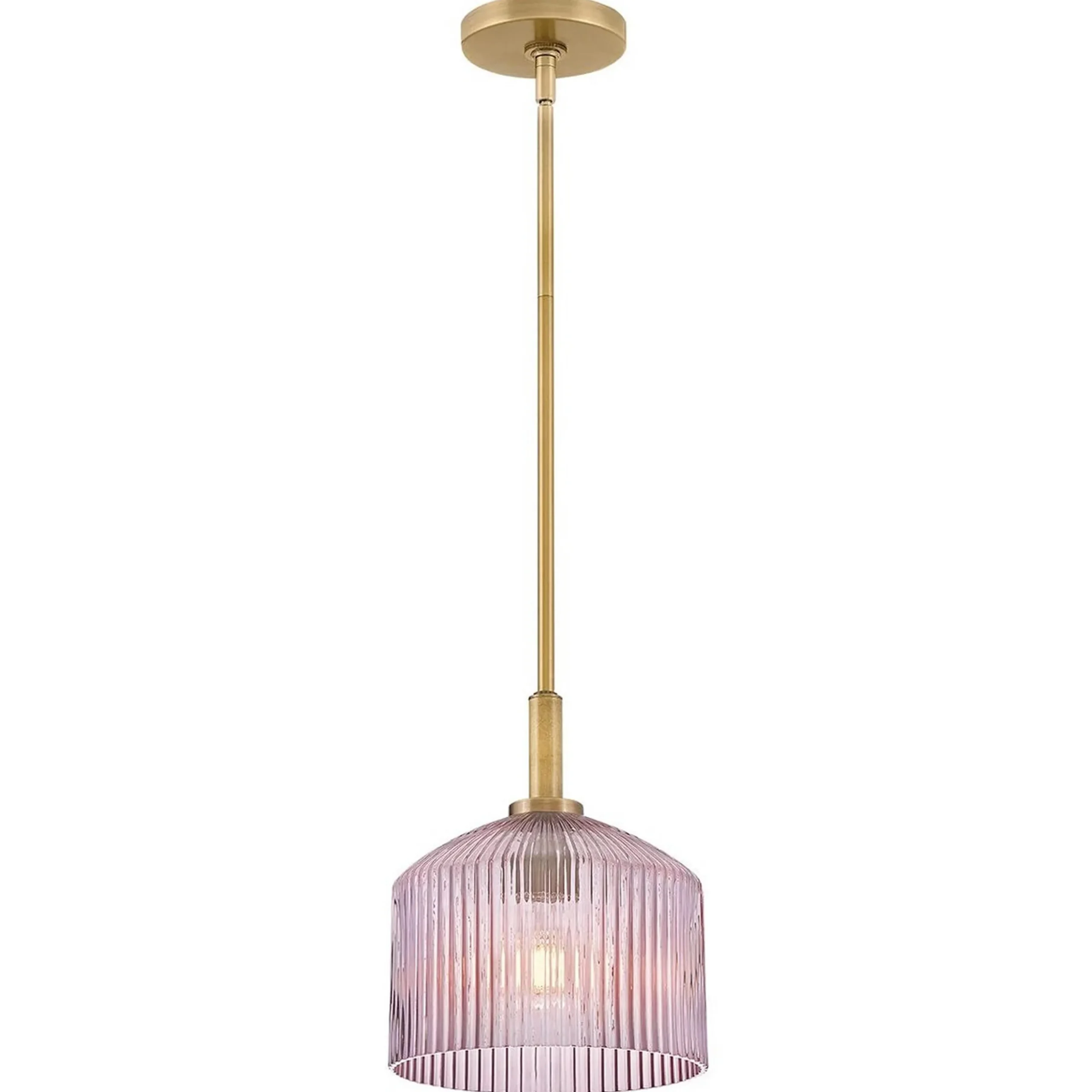 Nicolette Pendant
