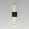 Nightcap Vanity Light - 2 Light