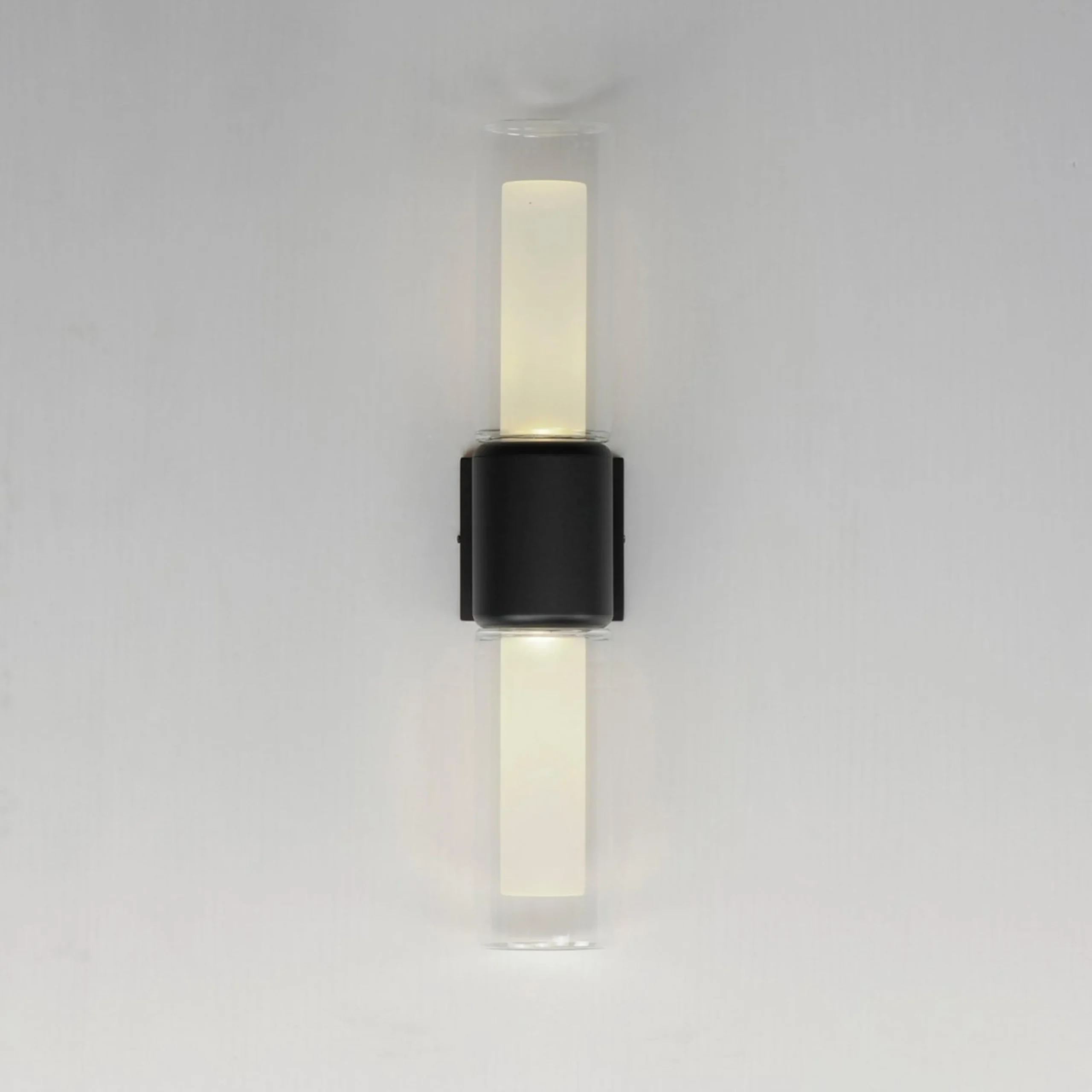 Nightcap Vanity Light - 2 Light