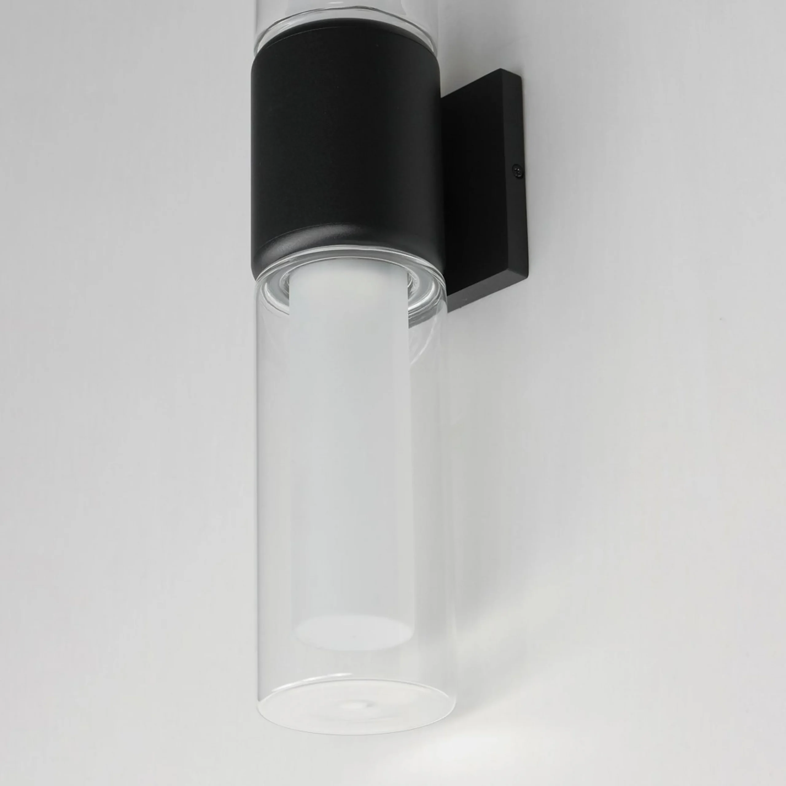 Nightcap Vanity Light - 2 Light