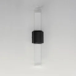 Nightcap Vanity Light - 2 Light
