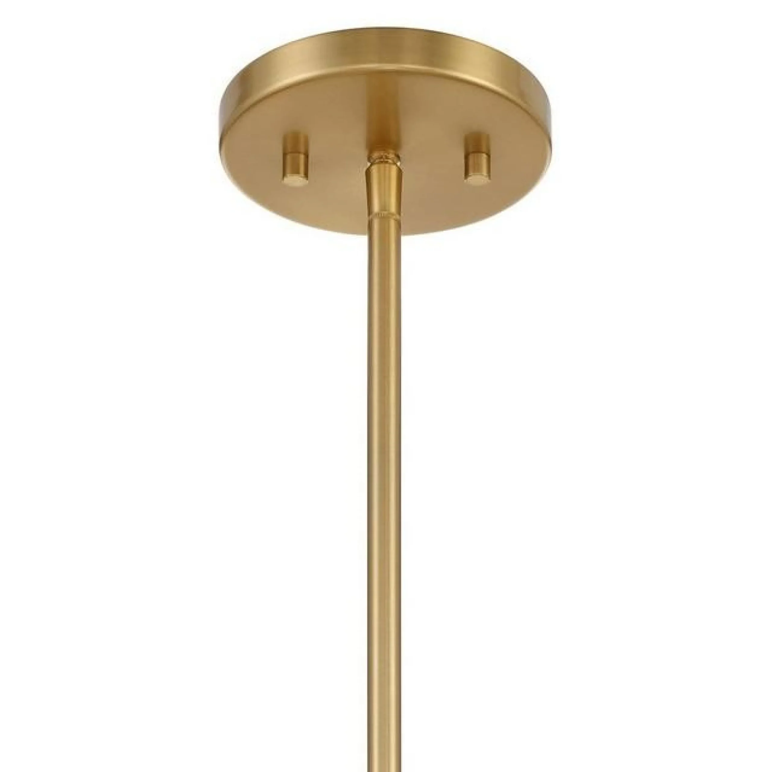 Nijah Chandelier - Large