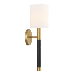 Nijah Sconce