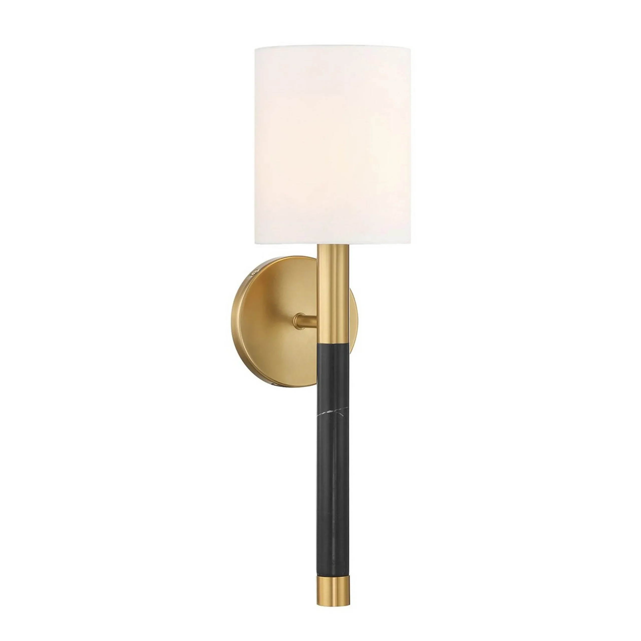 Nijah Sconce