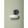 Nikola Bath Sconce