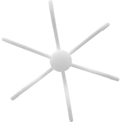 Nikoletta Chandelier - Large