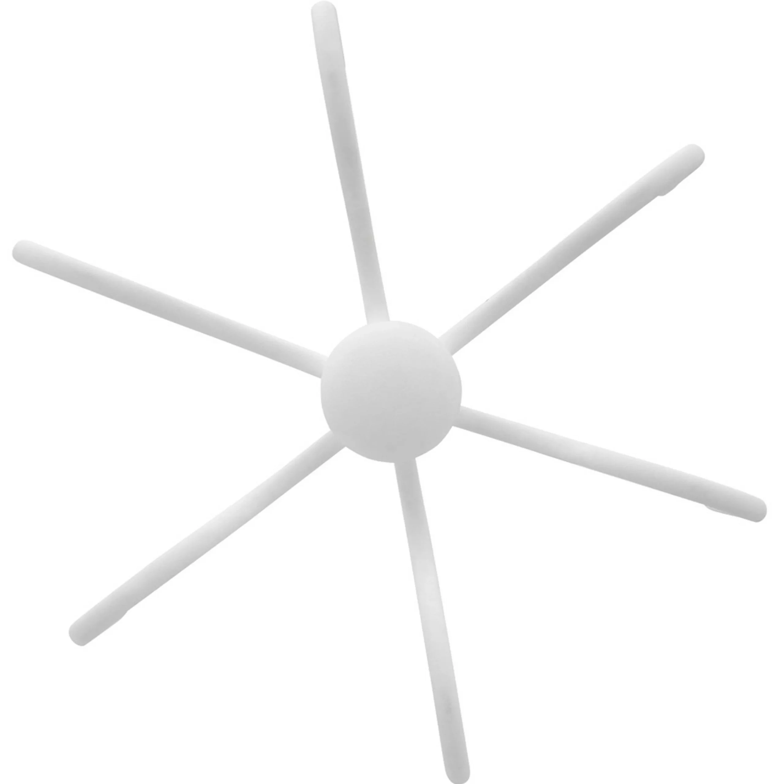 Nikoletta Chandelier - Large