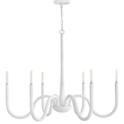 Nikoletta Chandelier - Large