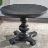 Niles Dining Table