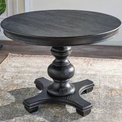 Niles Dining Table
