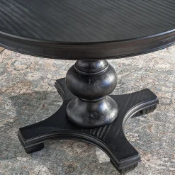 Niles Dining Table