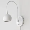 Nimbus Wall Light