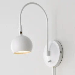 Nimbus Wall Light