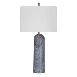 Niveous Table Lamp