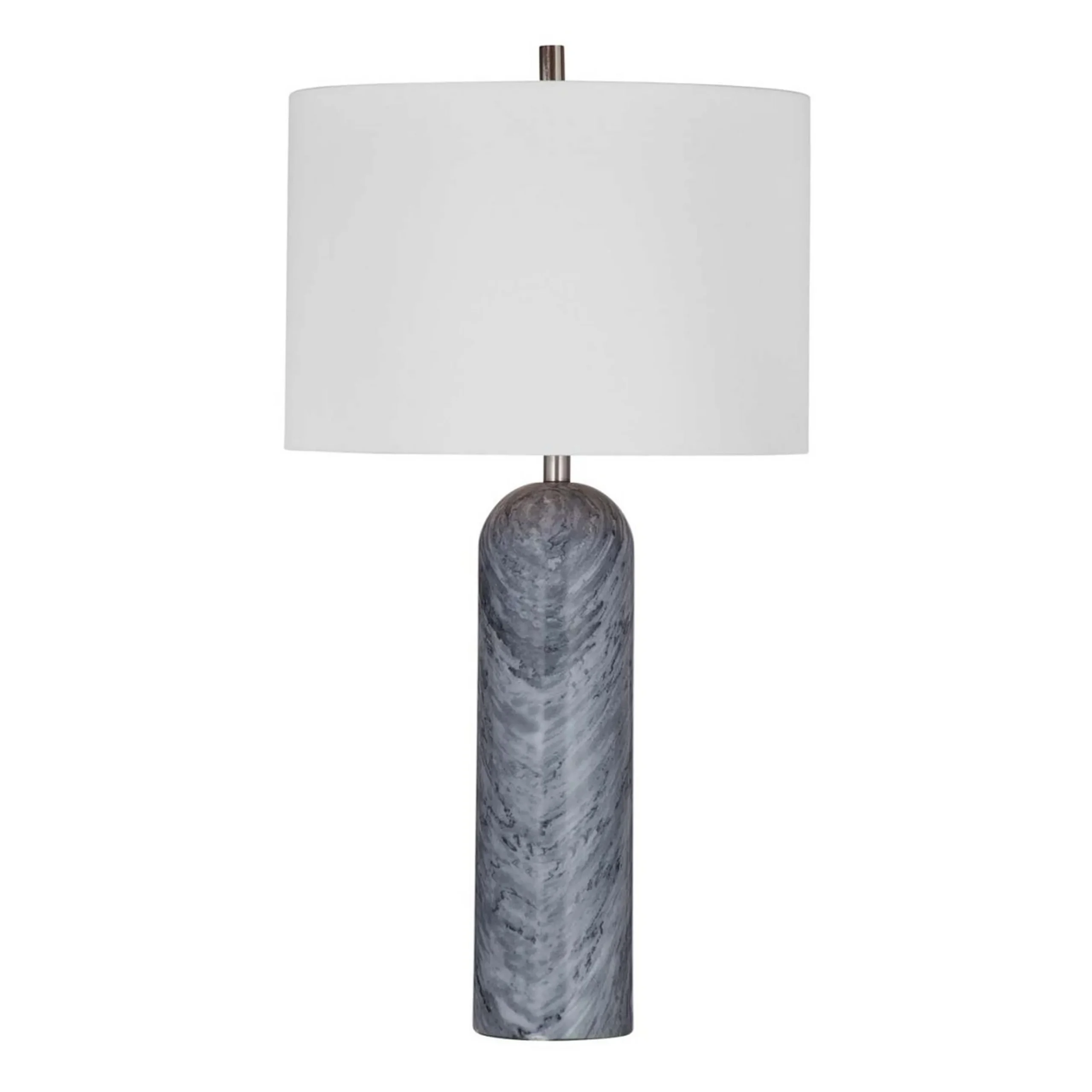 Niveous Table Lamp