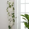 Noa Arch Planter - III