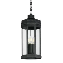Nocturne Outdoor Lantern