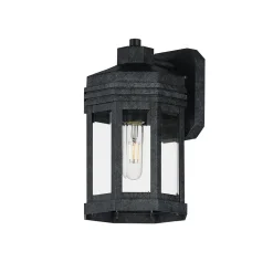 Nocturne Outdoor Sconce - Small