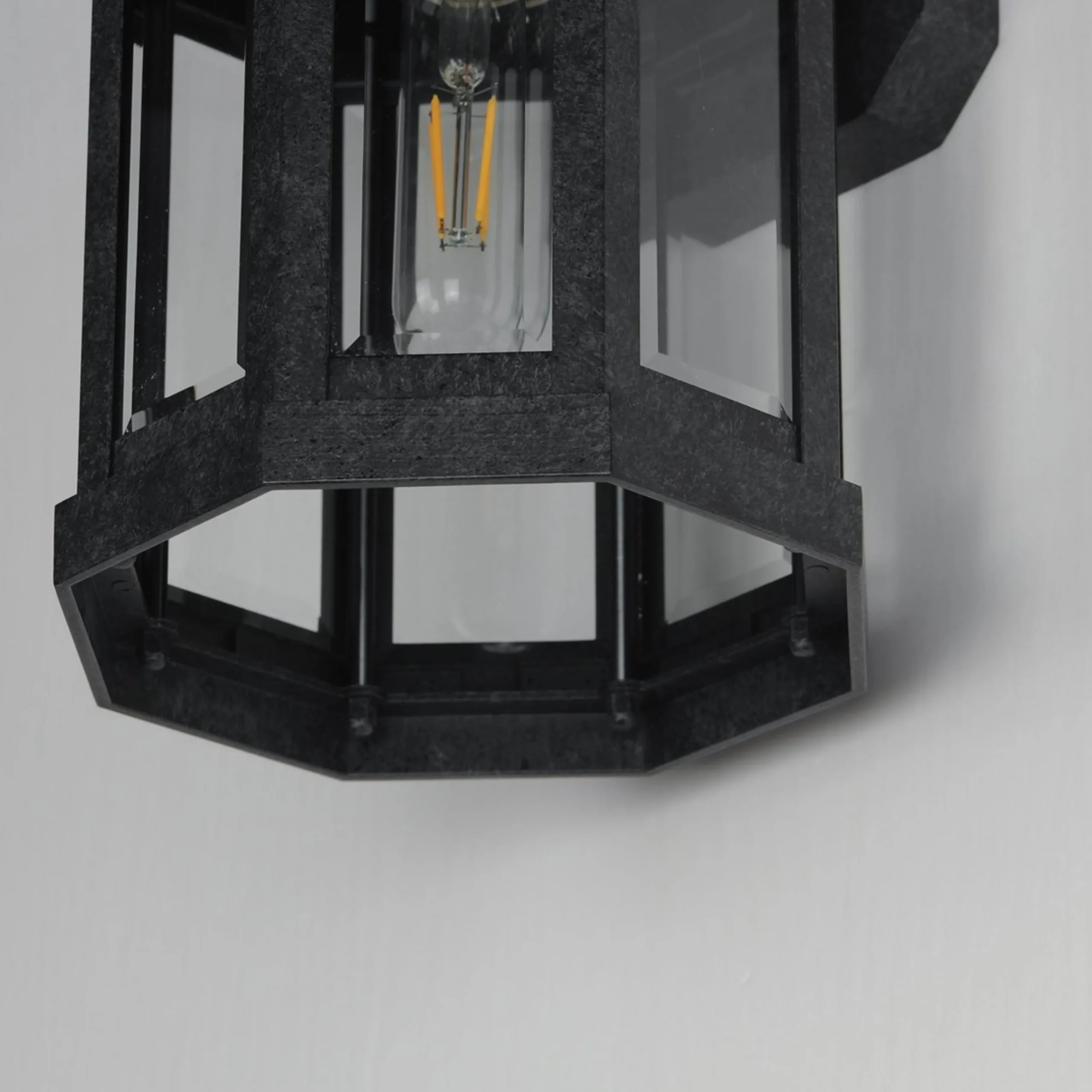 Nocturne Outdoor Sconce - Small