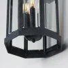 Nocturne Outdoor Sconce - Large