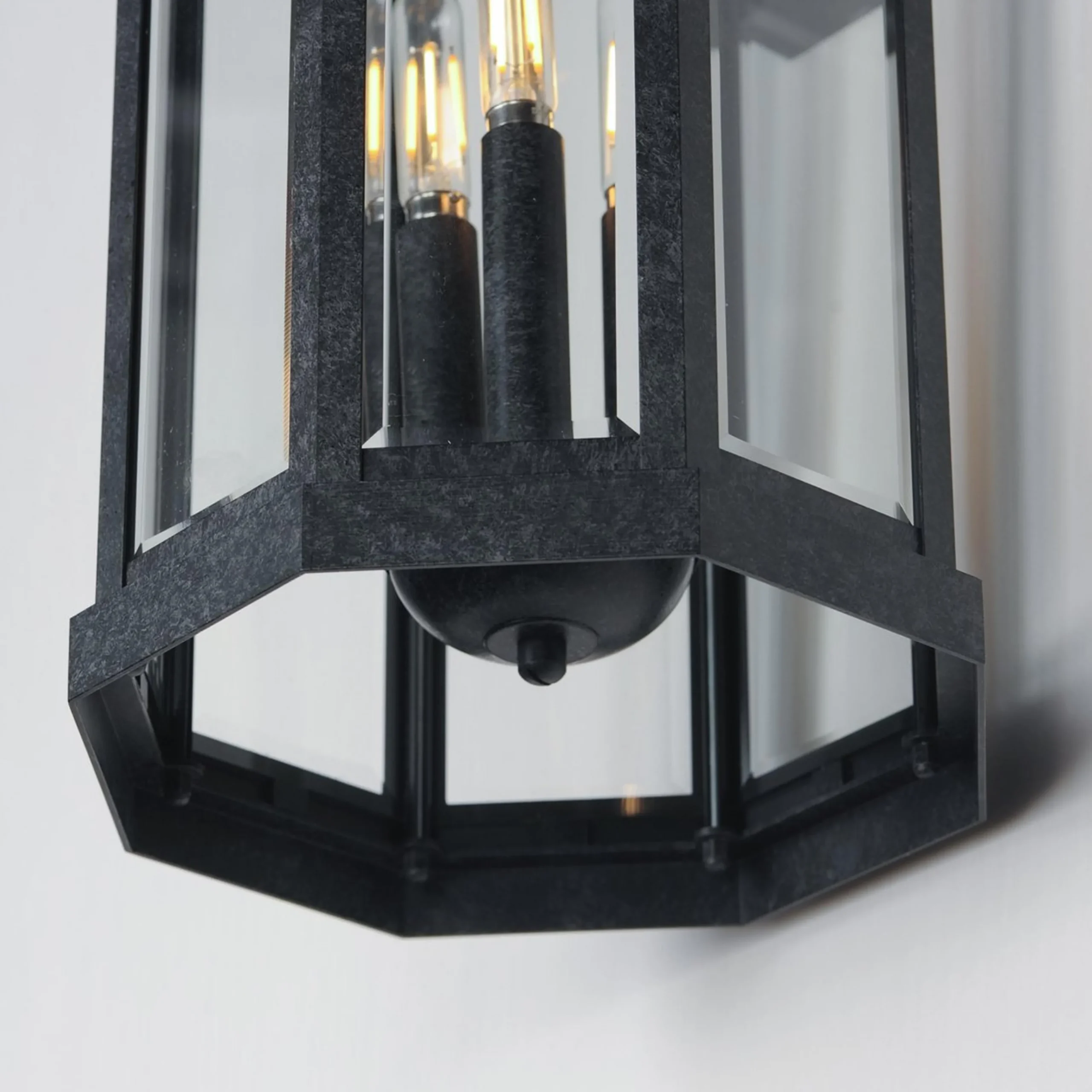 Nocturne Outdoor Sconce - Large