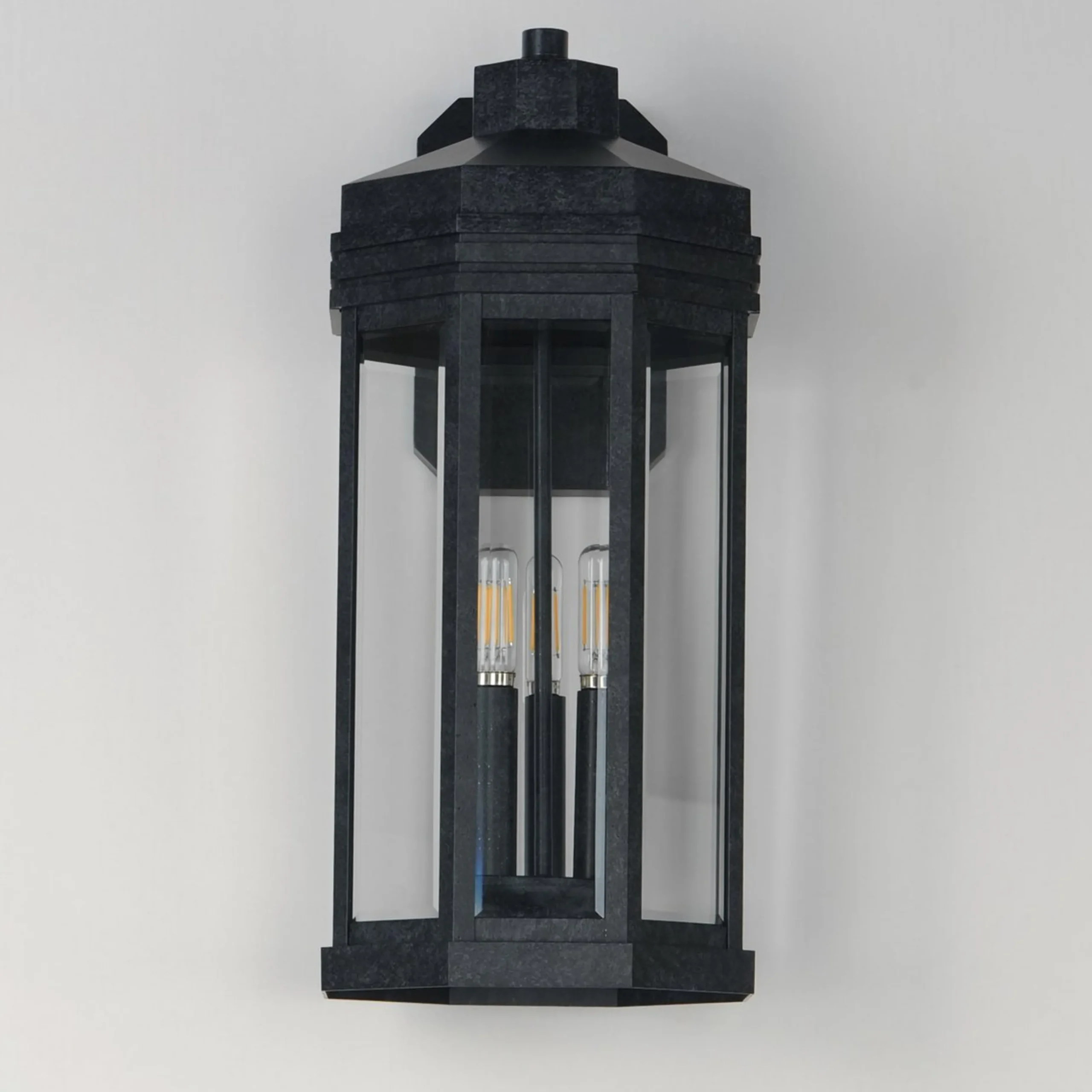 Nocturne Outdoor Sconce - Large