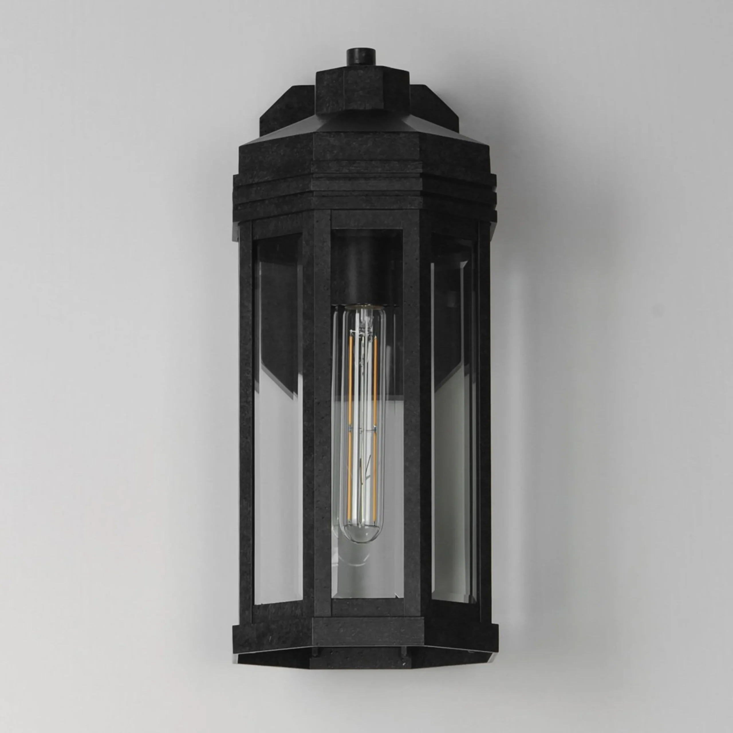 Nocturne Outdoor Sconce - Medium