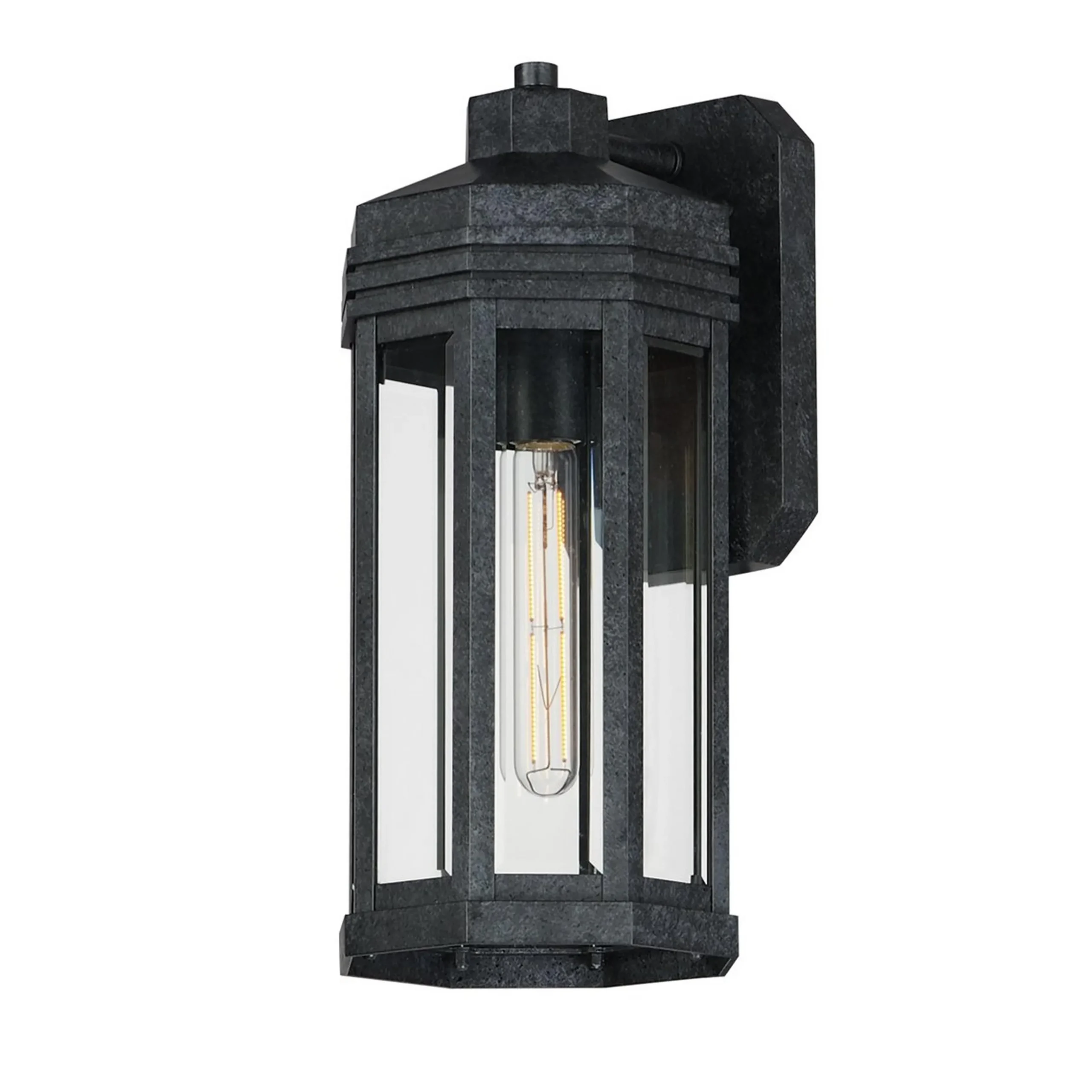 Nocturne Outdoor Sconce - Medium
