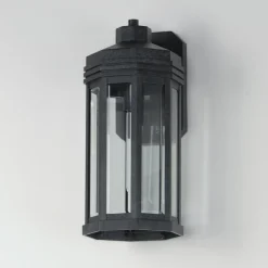 Nocturne Outdoor Sconce - Medium
