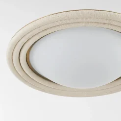 Noelani LED Ceiling Light - Large