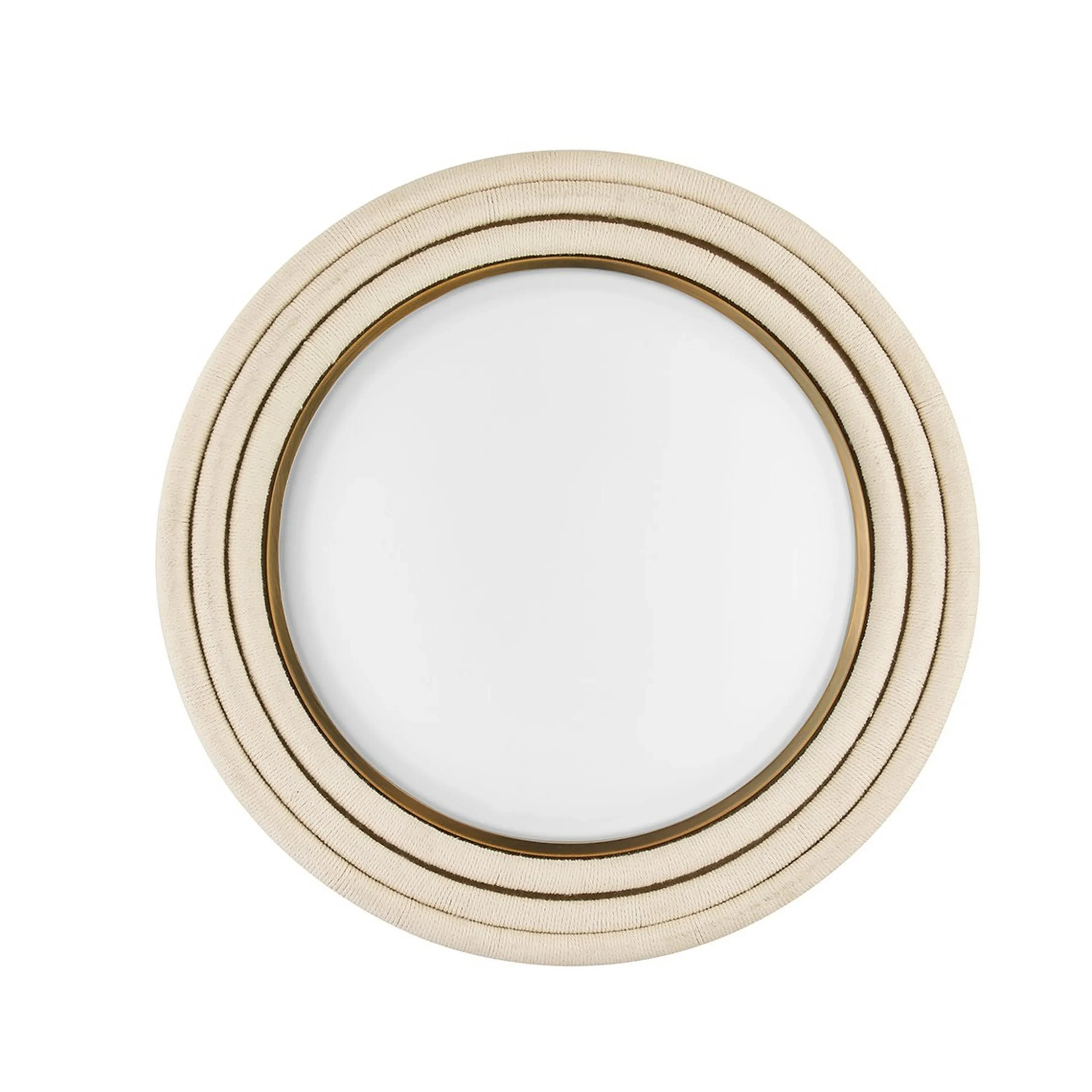 Noelani LED Ceiling Light - Large