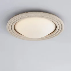 Noelani LED Ceiling Light - Large