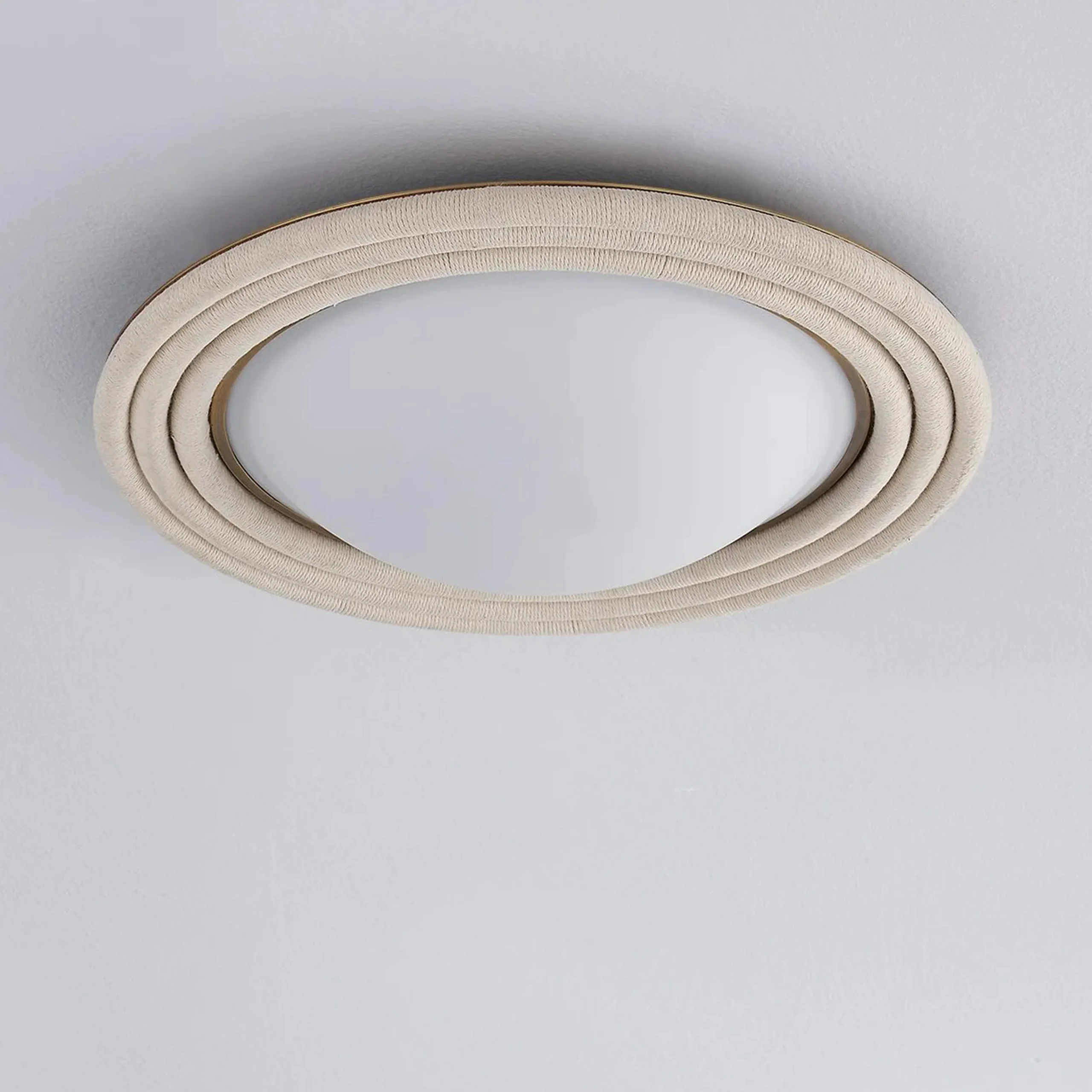 Noelani LED Ceiling Light - Large
