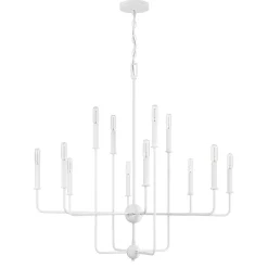 Nola Chandelier
