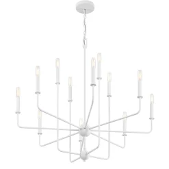 Nola Chandelier