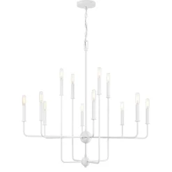 Nola Chandelier