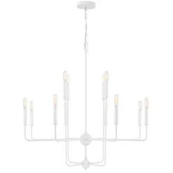 Nola Chandelier