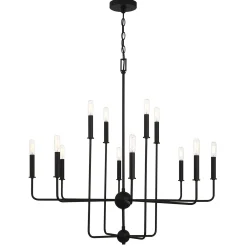 Nola Chandelier