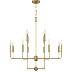 Nola Chandelier