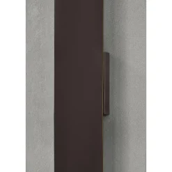 Nomad LED Outdoor Sconce - Large
