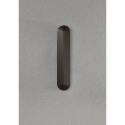 Nomad LED Outdoor Sconce - Large