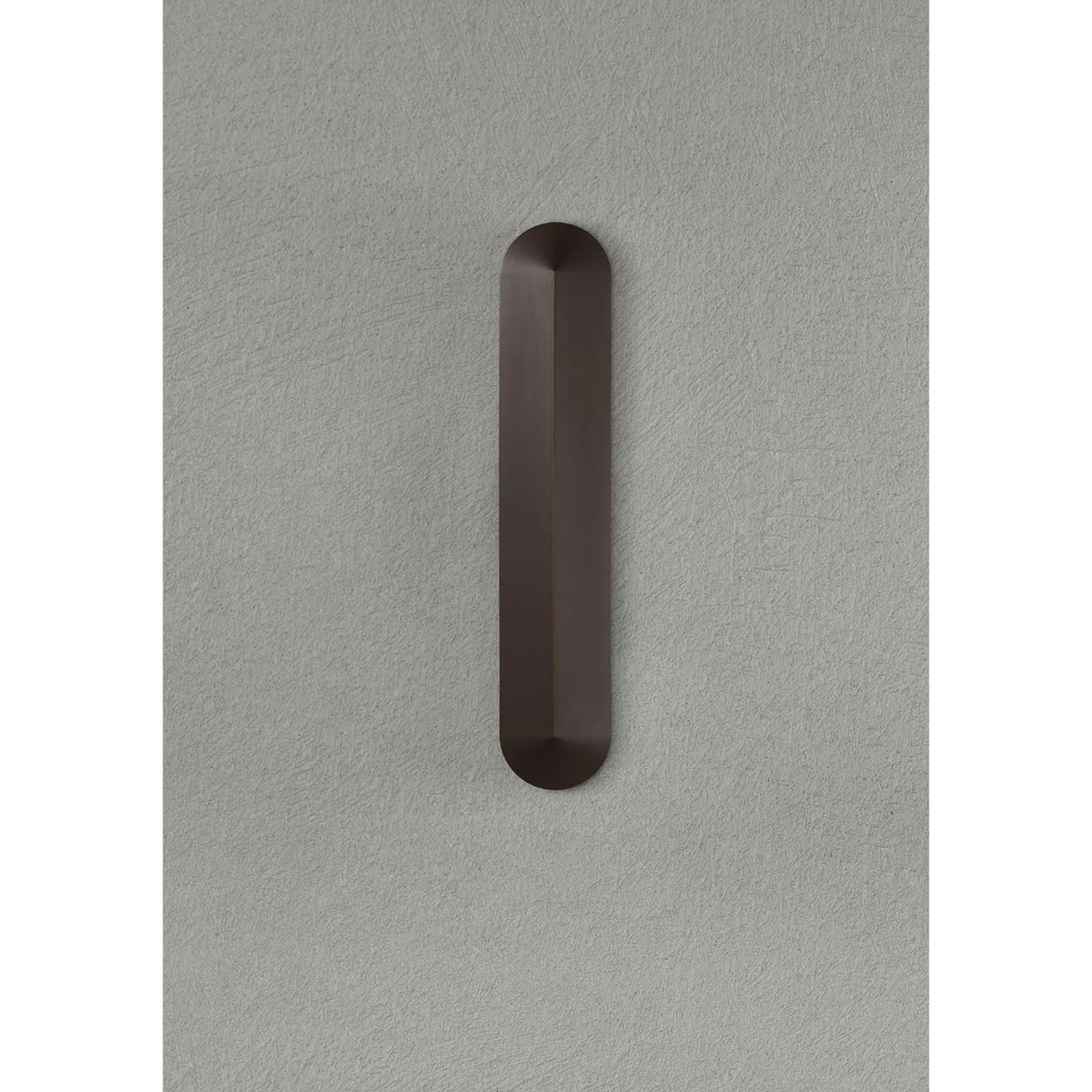 Nomad LED Outdoor Sconce - Large