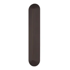 Nomad LED Outdoor Sconce - Large