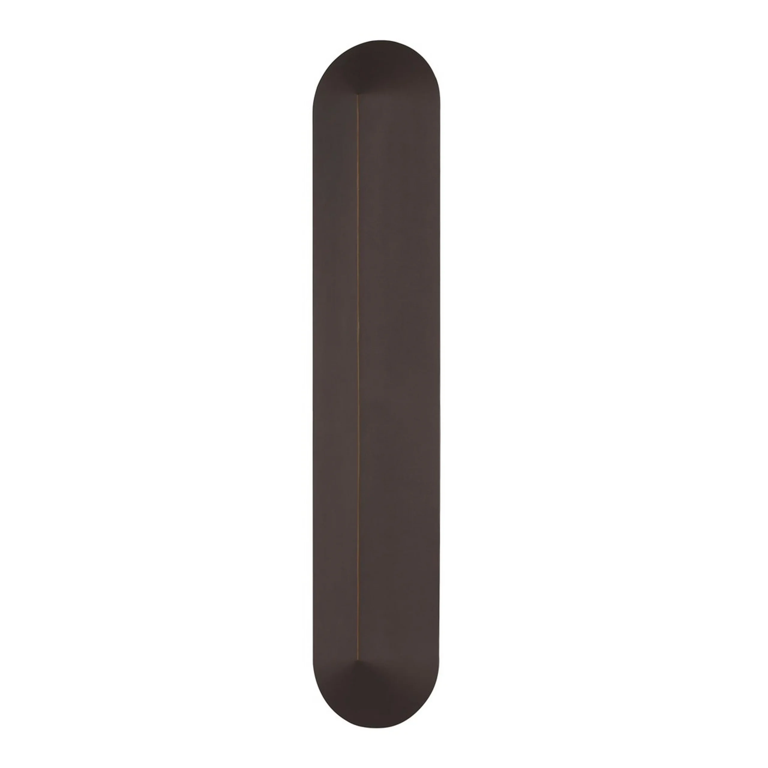 Nomad LED Outdoor Sconce - Large