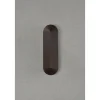 Nomad LED Outdoor Sconce - Small