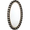 Norcia Mirror