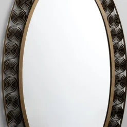 Norcia Mirror