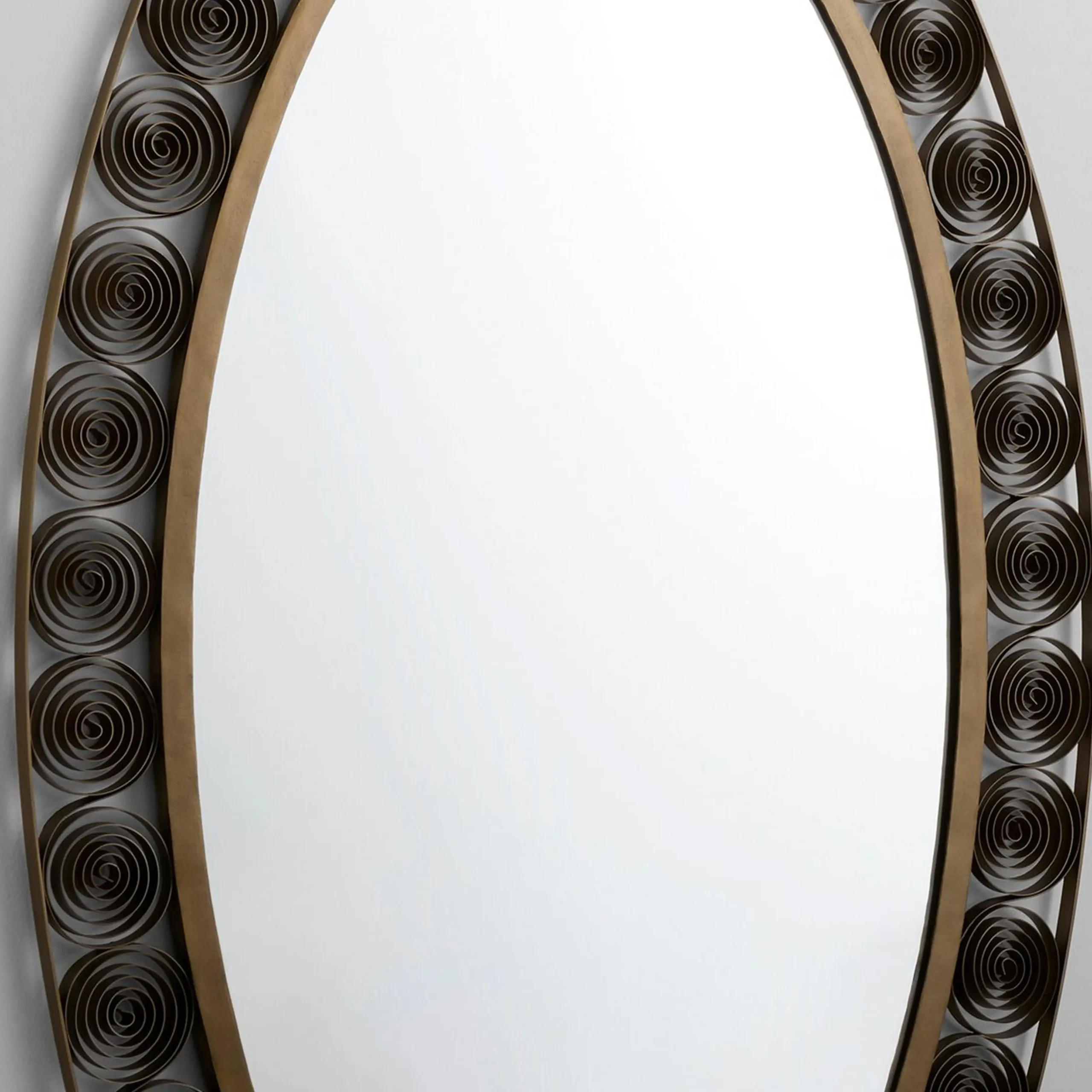 Norcia Mirror