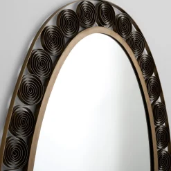 Norcia Mirror