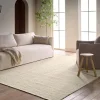 Norcross Handwoven Rug